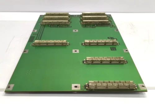 CHARMILLES 8517950 PRINTED CIRCUIT BOARD CT8110830 - Image 13