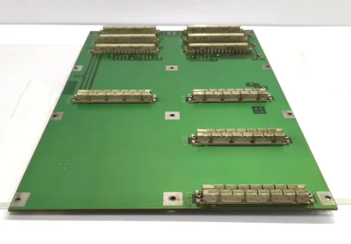 CHARMILLES 8517950 PRINTED CIRCUIT BOARD CT8110830 - Image 12