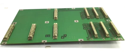 CHARMILLES 8517950 PRINTED CIRCUIT BOARD CT8110830 - Image 11