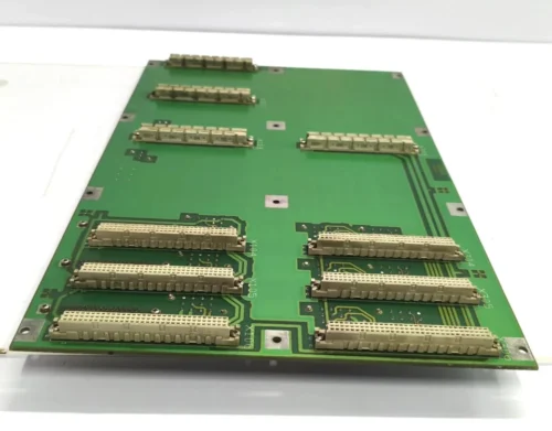 CHARMILLES 8517950 PRINTED CIRCUIT BOARD CT8110830 - Image 10