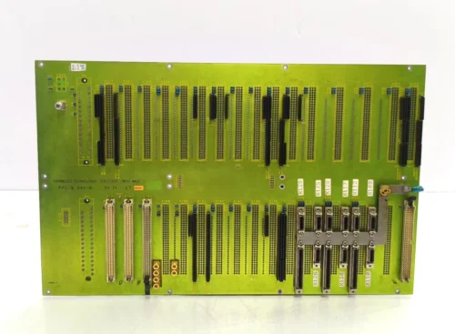 CHARMILLES CT8121650 PRINTED CIRCUIT BOARD - Image 14