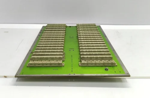CHARMILLES CT8121650 PRINTED CIRCUIT BOARD - Image 13