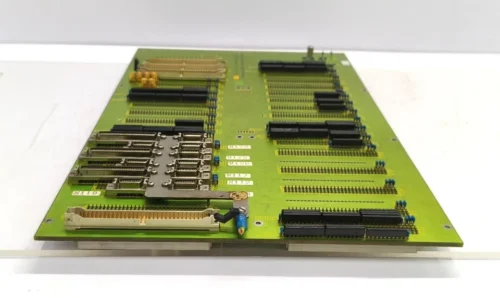 CHARMILLES CT8121650 PRINTED CIRCUIT BOARD - Image 12