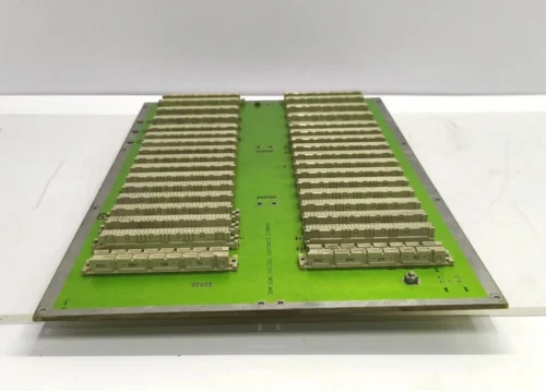 CHARMILLES CT8121650 PRINTED CIRCUIT BOARD - Image 7