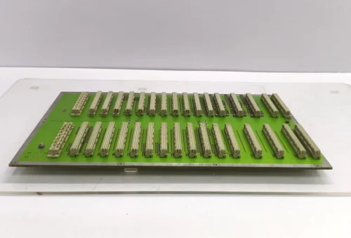 CHARMILLES CT8121650 PRINTED CIRCUIT BOARD - Image 6