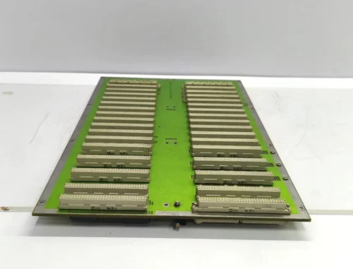 CHARMILLES CT8121650 PRINTED CIRCUIT BOARD - Image 5