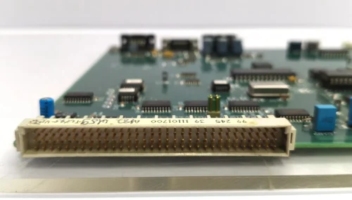 CHARMILLES CT8121740A PRINTED CIRCUIT BOARD - Image 15