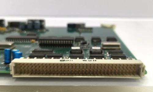 CHARMILLES CT8121740A PRINTED CIRCUIT BOARD - Image 14