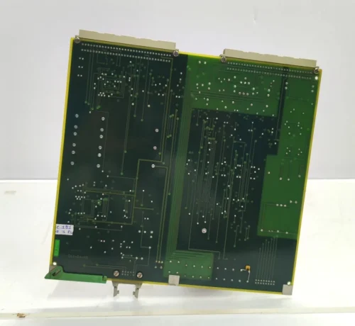CHARMILLES CT8132701 PRINTED CIRCUIT BOARD - Image 7
