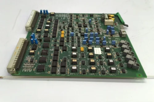 CHARMILLES 851 7720 C PRINTED CIRCUIT BOARD CT8132760A - Image 5