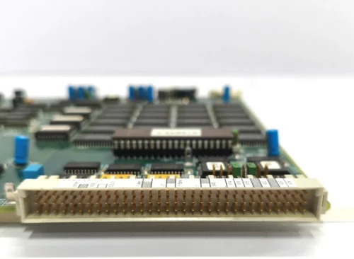 CHARMILLES CT8121810 PRINTED CIRCUIT BOARD - Image 12