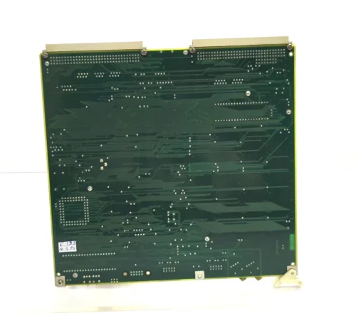 CHARMILLES CT8121810 PRINTED CIRCUIT BOARD - Image 6