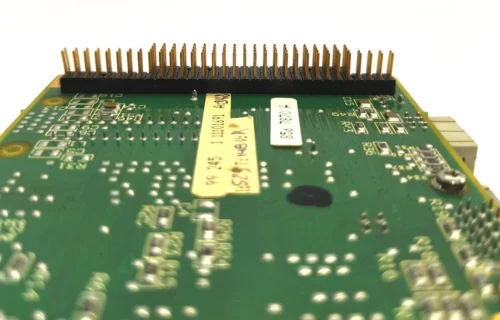 CHARMILLES 856 7870 A PRINTED CIRCUIT BOARD 99 245 1 11101691 - Image 11