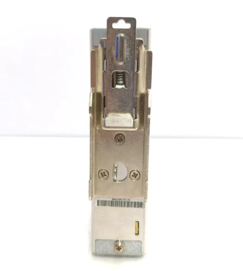 MEAN WELL NDR-75-24 POWER SUPPLY 100-240VAC 1.6A 50/60HZ 24V 3.2A - Image 8
