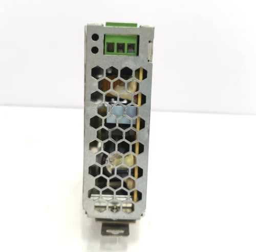 MEAN WELL NDR-75-24 POWER SUPPLY 100-240VAC 1.6A 50/60HZ 24V 3.2A - Image 7