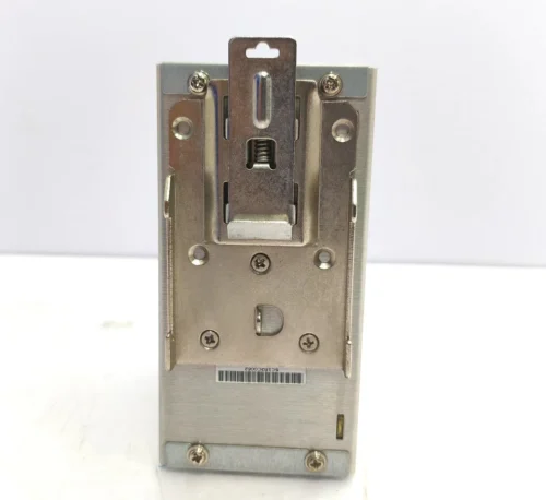 MEAN WELL NDR-240-24 POWER SUPPLY 100-240VAC 2.8A 50/60HZ 24~28V 24V—10A - Image 7