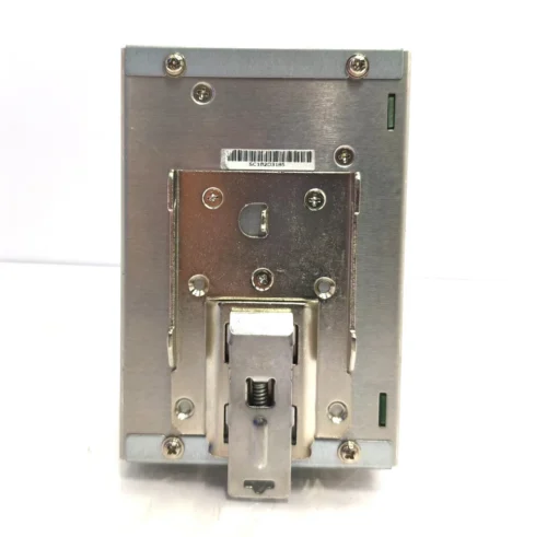 MEAN WELL NDR-240-24 POWER SUPPLY 100-240VAC 2.8A 50/60HZ 24~28V 24V—10A - Image 7