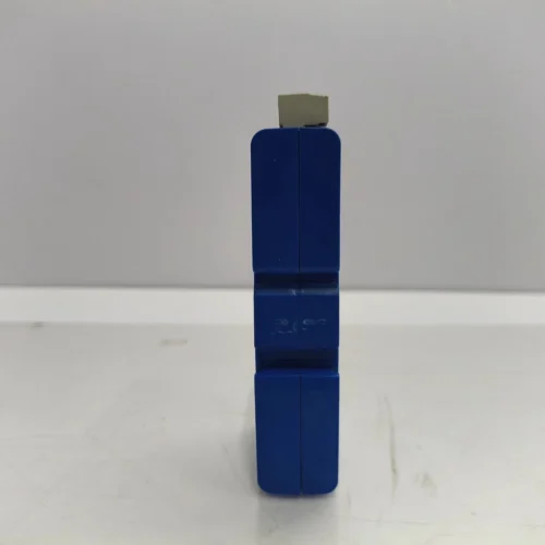 ANYBUS COMMUNICATOR AB7318-B ETHERNET/IP ADAPTER - Image 8