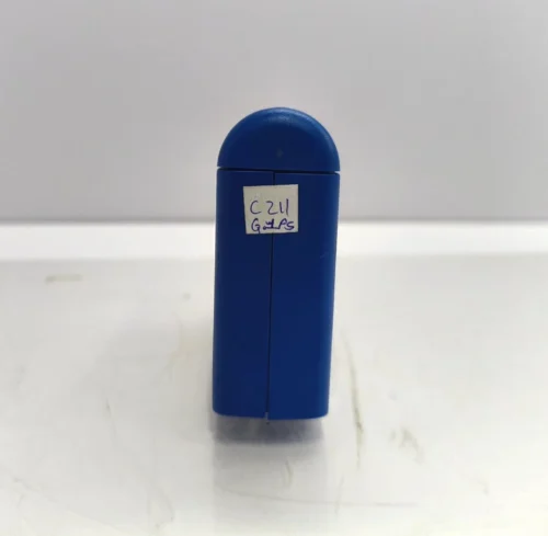 ANYBUS COMMUNICATOR AB7318-B ETHERNET/IP ADAPTER - Image 5