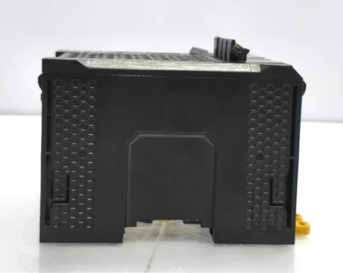OMRON NX-EIC202 MODULE WITH MODELS OD5121, DA2203, NX-END01 - Image 3