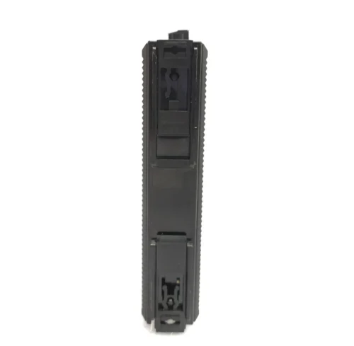 MOXA UC-8112, UC-8112-LX (CN-FSP) GATEWAYS ETHERNET SWITCH - Image 5