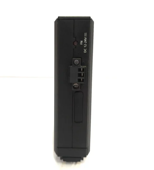 MOXA UC-8112, UC-8112-LX (CN-FSP) GATEWAYS ETHERNET SWITCH - Image 3