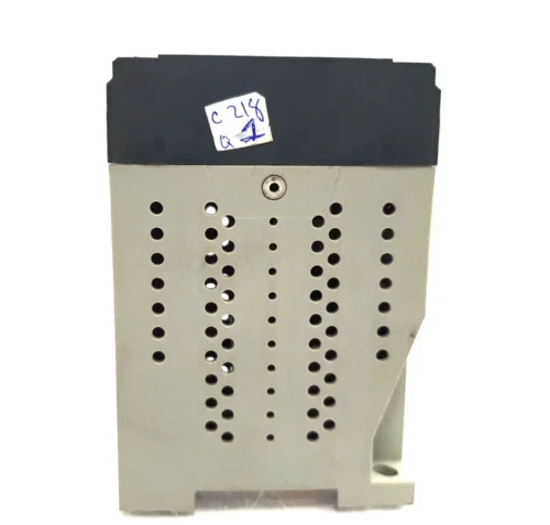 TELEMECANIQUE NY2 B 31 SAFETY RELAY NY 2 120V-AC-MAX - Image 6
