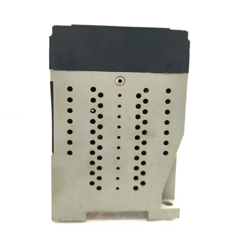 TELEMECANIQUE NY2 B 31 SAFETY RELAY NY 2 120V-AC-MAX - Image 4