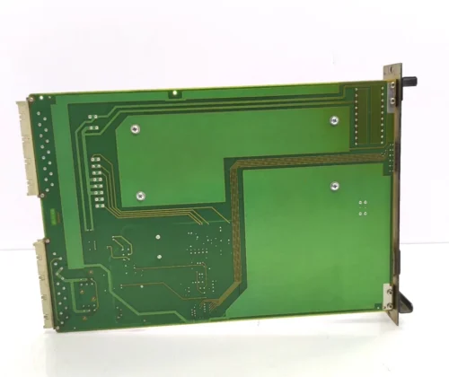 CHARMILLES CT8110840 PRINTED CIRCUIT BOARD 8568530 - Image 7