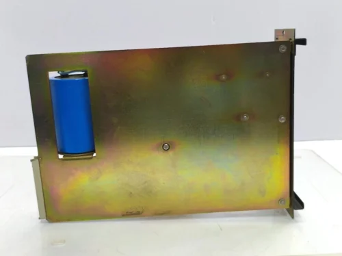 CHARMILLES 8566930 PRINTED CIRCUIT BOARD - Image 6