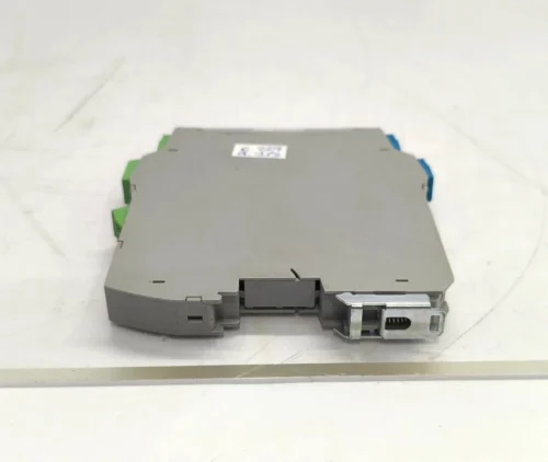 CHENZHU GS8547-EX.L ISOLATION SAFETY BARRIER 1099279 - Image 7