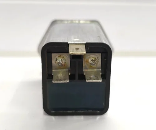 SCHURTER KFA 4301.5012 POWER ENTER MODULE FKE2-45-2/1 - Image 6