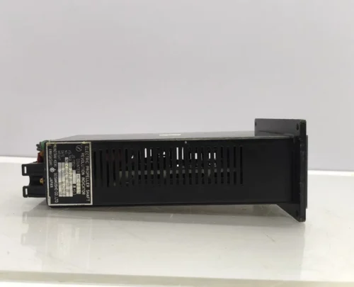 NUNOTANI KEIKI RE-S8DR REVOLUTION COUNTER DC24V - Image 3