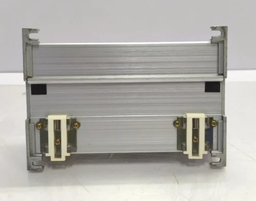 IDEC IBRC 610DR RELAY BARRIER IZBARL - Image 5