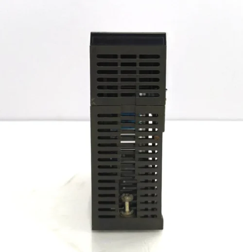MITSUBISHI A1SY10 OUTPUT UNIT DC24V 2A AC240V 2A BD626A69IG52A - Image 9