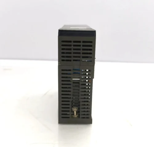 MITSUBISHI A1SY10 OUTPUT UNIT DC24V 2A AC240V 2A BD626A69IG52A - Image 7