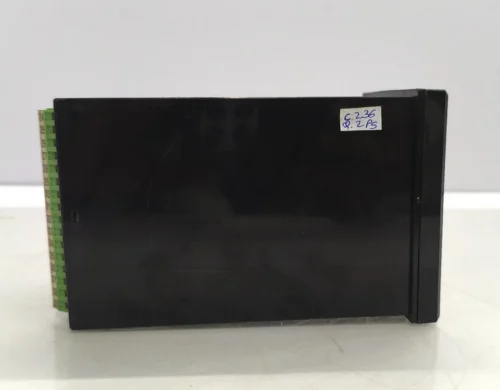 FUJI ELECTRIC PYH9A302-0YYBY TEMPERATURE CONTROLLER 85-265VAC 50/60HZ CST - Image 7
