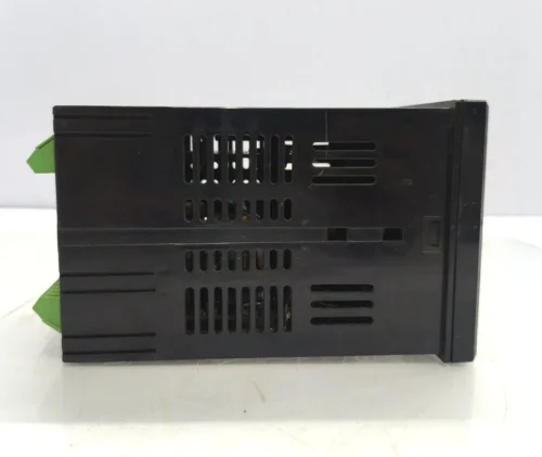 FUJI ELECTRIC PYH9A302-0YYBY TEMPERATURE CONTROLLER 85-265VAC 50/60HZ CST - Image 4