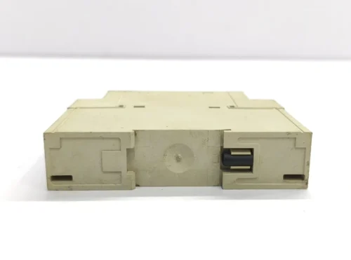 TELEMECANIQUE LT3SA00M PROTECTION RELAY L3TSA - Image 10