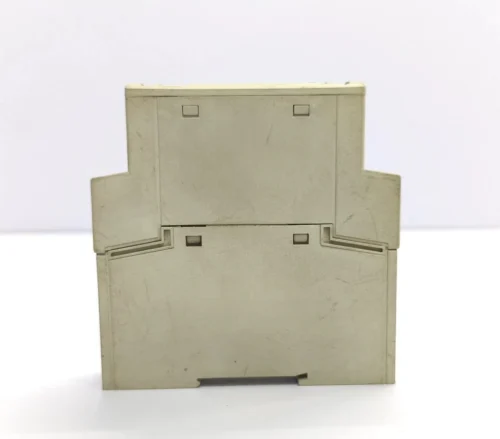 TELEMECANIQUE LT3SA00M PROTECTION RELAY L3TSA - Image 5