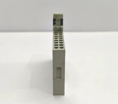 ALLEN-BRADLEY 1734-IE2C ANALOG INPUT MODULE - Image 3