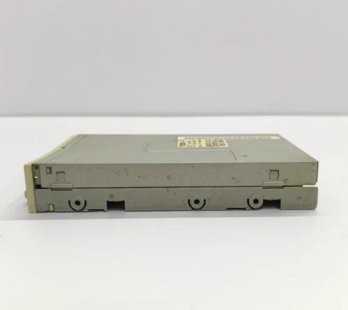 CHARMILLES MPF920-D, 11020374, 9903 D/AR2, 02K3421, FRU10L6097 FLOPPY DISK SONY - Image 8