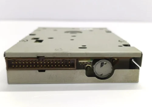CHARMILLES MPF920-D, 11020374, 9903 D/AR2, 02K3421, FRU10L6097 FLOPPY DISK SONY - Image 6