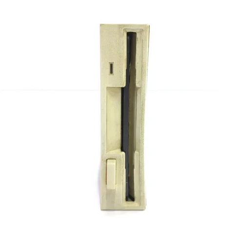 CHARMILLES MPF920-D, 11020374, 9903 D/AR2, 02K3421, FRU10L6097 FLOPPY DISK SONY - Image 2