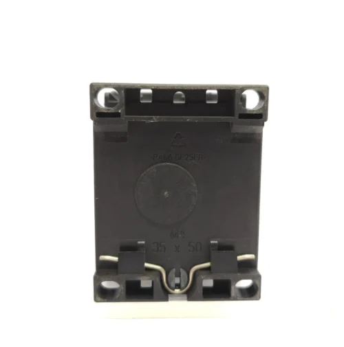 SIEMENS SIRIUS 3RT2016-1BB42 POWER CONTACTOR LOT OF 2X - Image 12