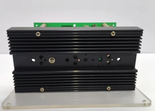 MUSASINO M7836 B-I PRINTED CIRCUIT BOARD MODULE - Image 6