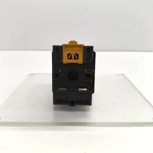 TOHO ELECTRIC TCR-5B THERMO CONTROLLER - Image 10