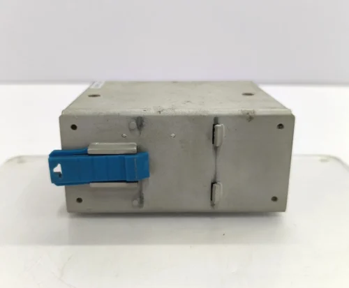 REIGNPOWER LP1150D-24MADA POWER SUPPLY 150W - Image 10