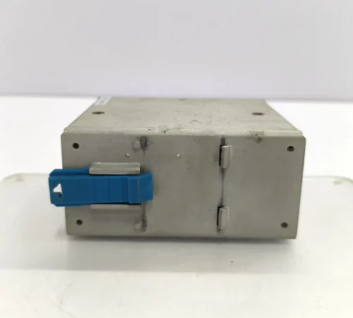 REIGNPOWER LP1150D-24MADA POWER SUPPLY 150W - Image 9