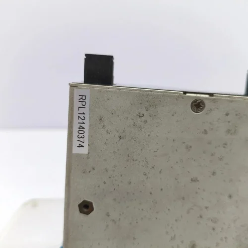 REIGNPOWER LP1150D-24MADA POWER SUPPLY 150W - Image 7